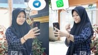Whatsapp VS Telegram, Pilih yang Mana?