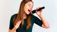Kamu Suka Bernyanyi? 3 Teknik Pernapasan Ini Harus Kamu Tahu