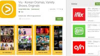 Pecinta Drama Korea Merapat, Ini 7 Situs Legal Streaming Drakor yang Harus Kamu Tahu