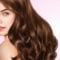 Mudah Dipraktikkan, Ini 9 Cara Memanjangkan Rambut Secara Alami