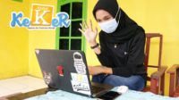 Patuhi Larangan Mudik, Kamu Bisa Pilih Mudik Virtual sebagai Alternatif