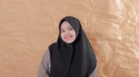 Alumni SMA Islam Athirah Bukit Baruga Lulus SBMPTN Pendidikan Dokter Universitas Hasanuddin