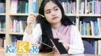 Ini Nih Kata Sobat KeKeR tentang Charger Rusak yang Bikin Mati Gaya