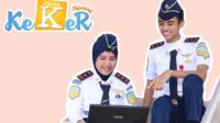 Anti Kudet, Ini Nih Kata Sobat KeKeR tentang Kelas Tambahan Selama Pandemi