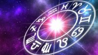 Ramalan Zodiak Agustus 2021, Saatnya Leo Menjadi Diri Sendiri