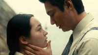 Lee Min Ho Akhirnya Comeback, Berikut Sinopsis dan Jadwal Tayang Drama Pachinko
