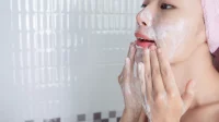 Berhenti Sebelum Iritasi, Ini 5 Tanda Sabun Cuci Muka Kamu Tidak Cocok