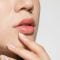 Ini Loh Tips Alami dan Aman Untuk Mendapatkan Bibir Lembut