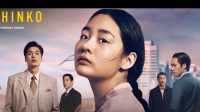 Drama Terbaru Lee Min Ho Tayang Hari Ini, Berikut Link Nonton Pachinko