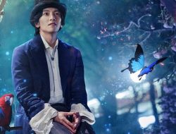 Ada The Sound of Magic, Ini Loh 4 Judul Drama Korea yang Akan Segera Tayang di Netflix Tahun 2022