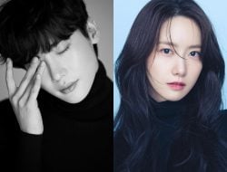 Ini Rekomendasi 4 Drama Korea Terbaru yang Tayang Bulan Juli 2022, Ada Big Mouth