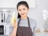 Bahaya Makan Pisang Saat Perut Masih Kosong, Harus Kamu Hindari