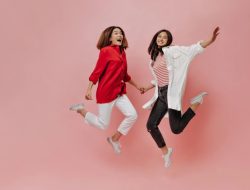 Tips Ampuh Move On dari Mantan Pacar, Harus Kamu Coba
