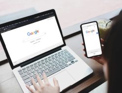 3 Hal Ini Pasti Akan Terjadi Jika Google Diblokir Kominfo