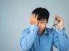 Ini Dia 5 Tips Menjaga Kesehatan Mata Kamu