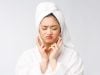 4 Cara Ini Bisa Membersihkan Komedo dengan Mudah dan Aman