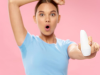 5 Cara Terhindar dari Bau Badan Tidak Sedap