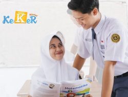 Begini Caranya Supaya Kamu Tidak Jadi Budak Word of Affirmation