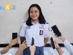 Yuk Jadi Famous dengan Konten Positif di Media Sosial