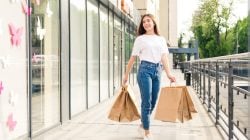 5 Cara Simpel Menerapkan Go Green Dalam Kehidupan Sehari-Hari
