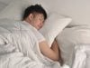 6 Tips Meningkatkan Kualitas Tidur, Buat Rutinitas