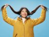 Ini Loh 4 Tips Merawat Rambut Supaya Sehat dan Indah