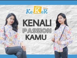 Buat Remaja, Begini Loh Cara Mengenali Passion Kamu yang Sebenarnya