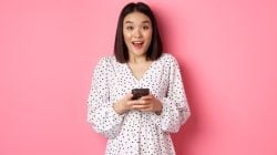 Begini Loh 5 Cara Cerdas Bermedia Sosial, Menahan Emosi