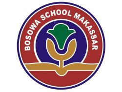 Siswa Bosowa School Makassar Lulus SNBP di PTN Ternama
