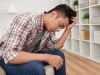 7 Tanda Kalau Kamu Mempunyai  Anxiety Disorder, Sering Panik