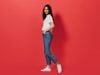 3 Tips Tampil Lebih Muda dan Fresh dengan Cara Berpakaian