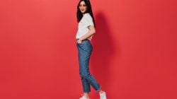 3 Tips Tampil Lebih Muda dan Fresh dengan Cara Berpakaian