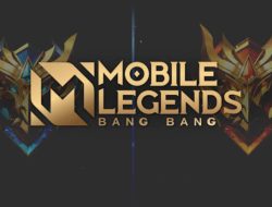 Ini 3 Tips yang Kamu Harus Lakukan ketika Bertemu Pemain Troll di Mobile Legends