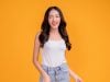 3 Rekomendasi Haircare Buat Mengatasi Rambut Rontok Kamu
