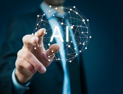 Yuk Kenali Kecanggihan Teknologi AI Beserta Contohnya