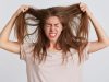 Cemas Rambut Rontok? Yuk, Simak 8 Tips Mengatasinya