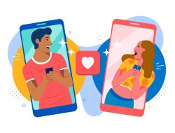 7 Rekomendasi Dating App Buat Kamu yang Belum Punya Pasangan