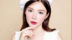 5 Tips Bibir Cantik Natural ala Korea yang Wajib Kamu Coba