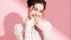 Ini Loh 4 Zodiak yang Terkenal Pemalu Tapi Cakep dan Baik Hati