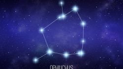 Ophiuchus, Fakta Zodiak ke-13 yang Jarang Diketahui
