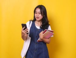 5 Aplikasi Rekomendasi yang Wajib Dimiliki Mahasiswa Untuk Belajar
