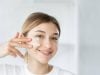 Tips Skincare Buat Pemula Biar Makin Kece, Remaja Wajib Tau!