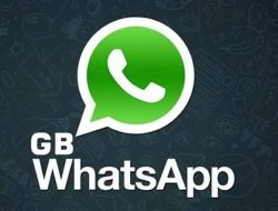Siapa Bilang WhatsApp Harus Monoton? Yuk, Kenalan Sama Aplikasi Keren yang Bakal Bikin Tampilan Chat Kamu Makin Stylish