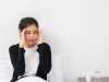 5 Cara Jitu Mengatasi Sakit Kepala Saat Bangun Tidur