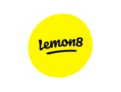 Kenalin Aplikasi Lemon8, Platform Gaya Hidup yang Sedang Tren