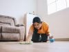 Ini 7 Kebiasaan Sehat yang Bisa Dilakukan di Rumah