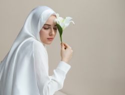 Yuk Simak 5 Tips Agar Kulit Tetap Sehat di Bulan Ramadan