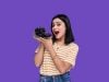 5 Manfaat Blueberry untuk Wajah, Bisa Cegah Penuaan Dini Loh