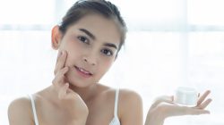 Hati-hati! 7 Bahan Skincare yang Harus Dihindari Buat Kulit Remaja