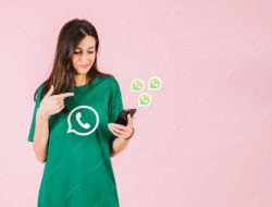 Fitur-Fitur Unggulan WhatsApp: Lebih dari Sekadar Mengirim Pesan